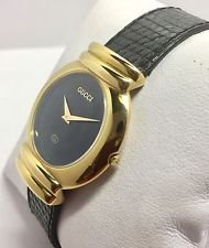 Gucci 5300m on sale